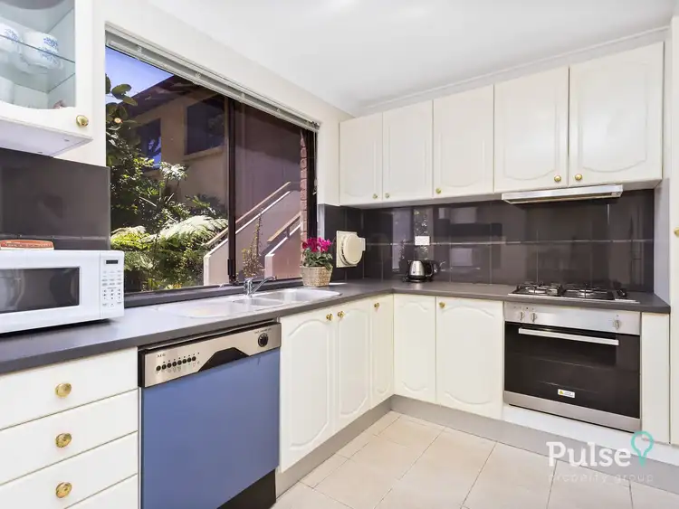 Fourth view of Homely unit listing, 14/645 Hay Street, Jolimont WA 6014