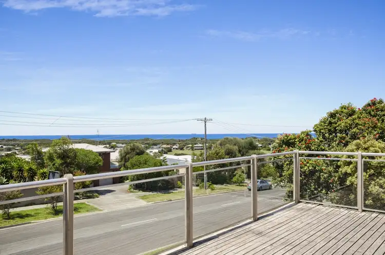 15 Trevally Drive, Ocean Grove VIC 3226