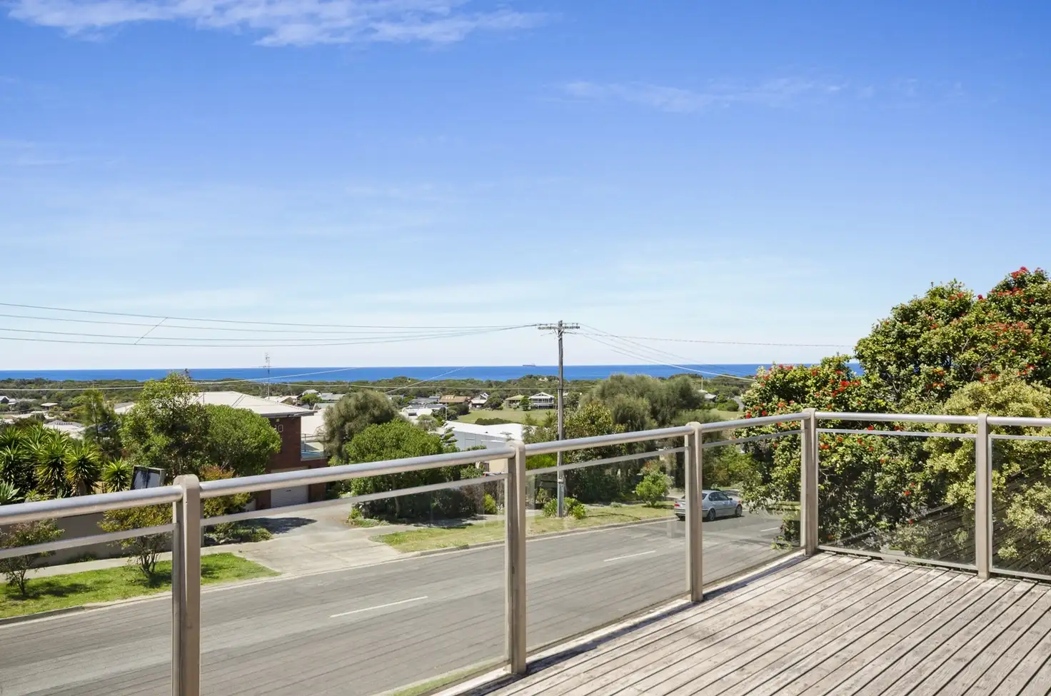Main view of Homely house listing, 15 Trevally Drive, Ocean Grove VIC 3226