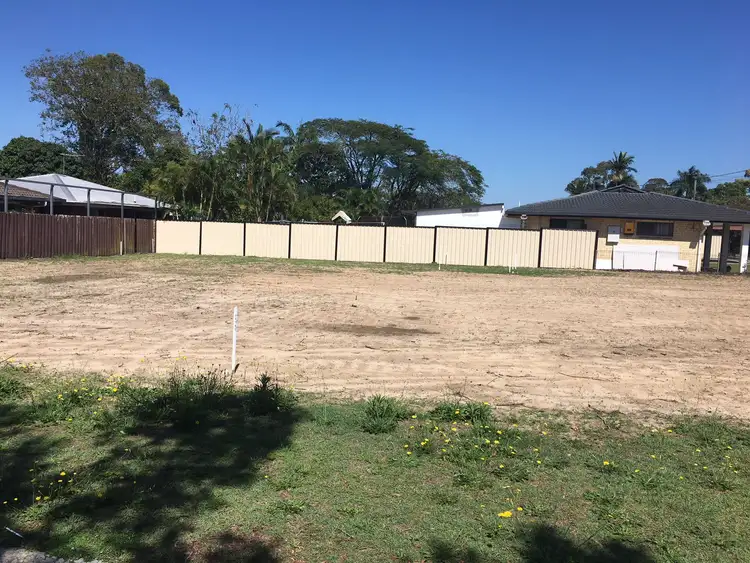 15B Rhonda Street, Rochedale South QLD 4123