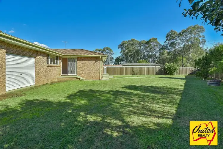 Second view of Homely house listing, Address available on request