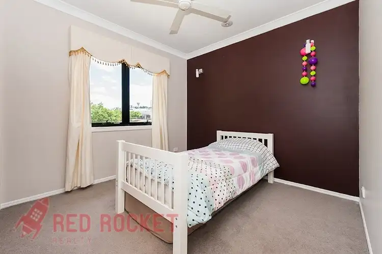 Fifth view of Homely house listing, 2890 Logan Road, Underwood QLD 4119