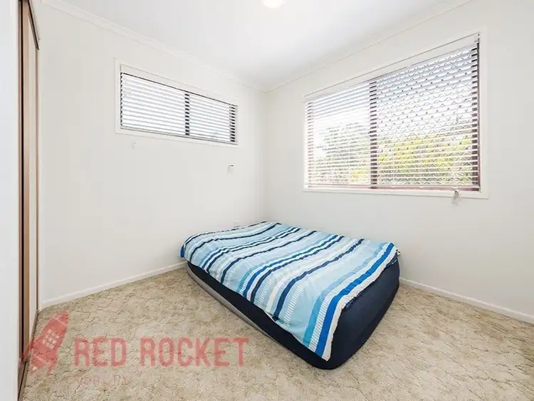 Sixth view of Homely townhouse listing, 8/4 Amie Court, Springwood QLD 4127