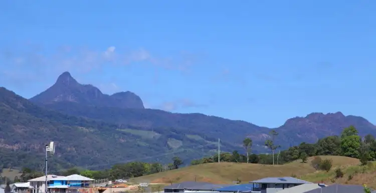 Third view of Homely house listing, 4 The Plateau, Murwillumbah NSW 2484