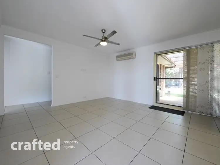 Fifth view of Homely house listing, 23 Bottlebrush Drive, Regents Park QLD 4118