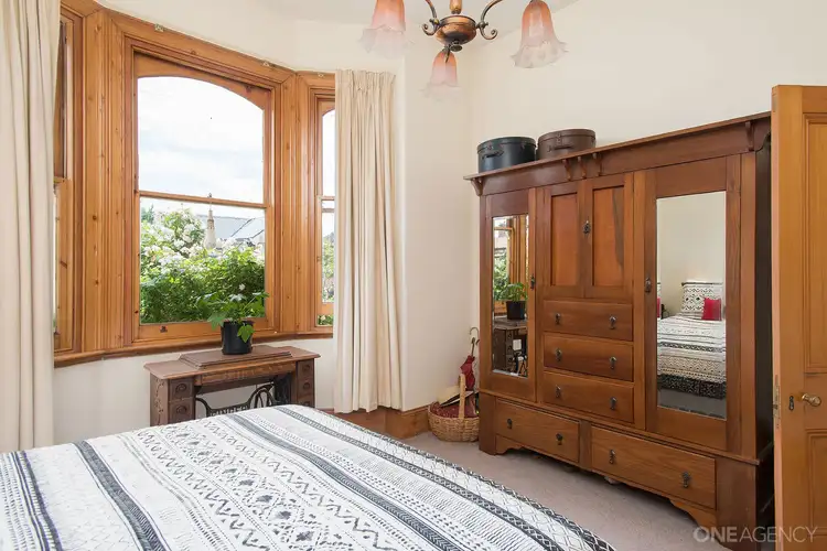 Fifth view of Homely house listing, 35 Albion Street, Invermay TAS 7248