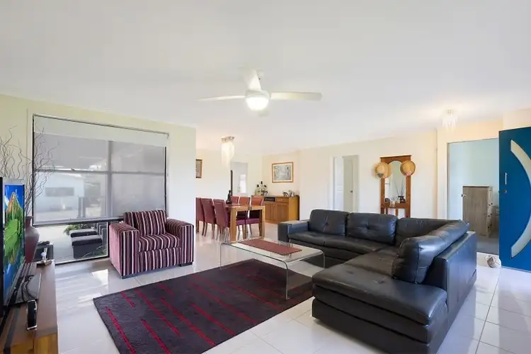 Fourth view of Homely house listing, 18 Bogan Road, Booker Bay NSW 2257
