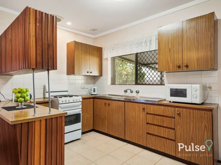 Fourth view of Homely house listing, 14 Morrison Way, Willetton WA 6155