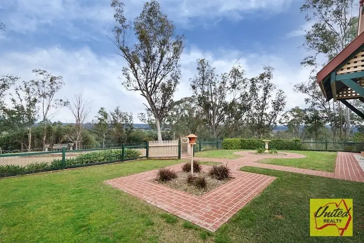 Seventh view of Homely house listing, 330 Cuthill Road, Cobbitty NSW 2570