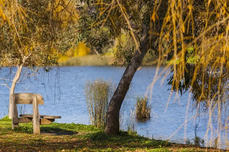 Sixth view of Homely land listing, 1/20 Kalinga Road, Ocean Grove VIC 3226