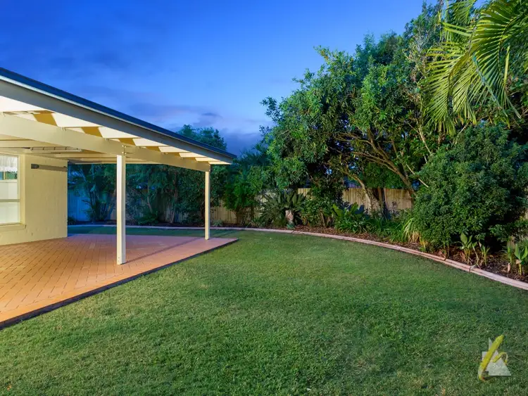 Seventh view of Homely house listing, 9 Carolina Pde, Forest Lake QLD 4078
