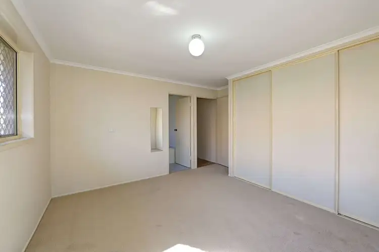 Seventh view of Homely house listing, 10 Cossart Crescent, Bargara QLD 4670