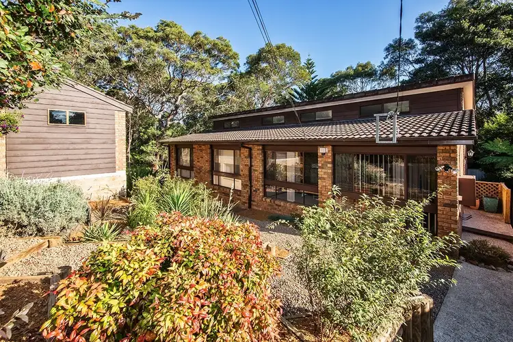 Third view of Homely house listing, 9 Roseneath Place, Engadine NSW 2233