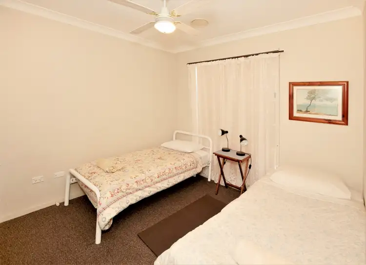 Fourth view of Homely unit listing, 1/5 McKinnon Street, Wagga Wagga NSW 2650