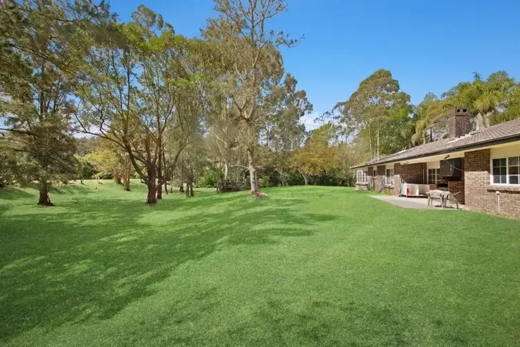 Third view of Homely house listing, 1 Boxwood Close, Ourimbah NSW 2258