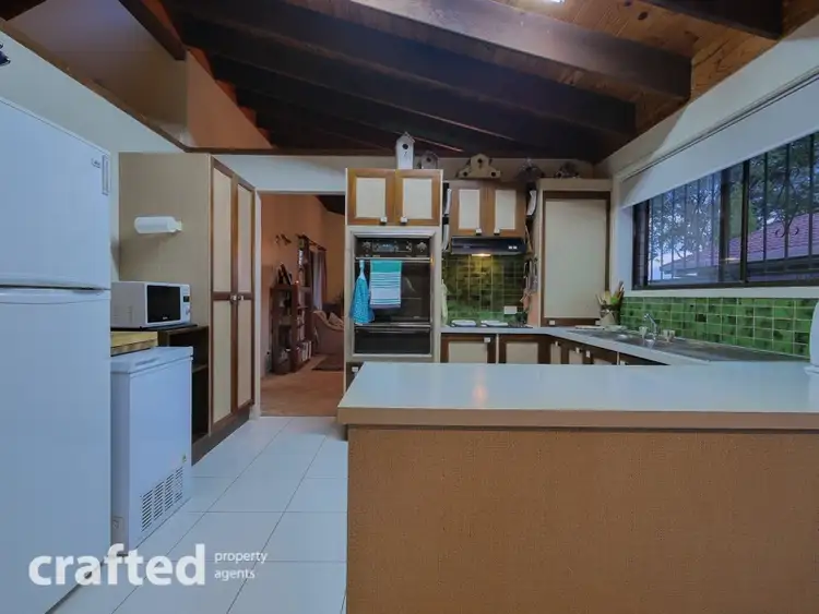 Sixth view of Homely house listing, 27 Dolomite Street, Runcorn QLD 4113