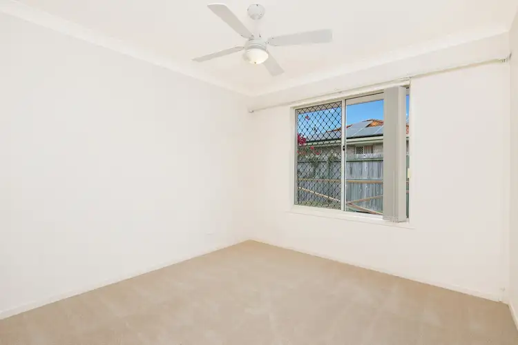 Fourth view of Homely house listing, 75 Karall Street, Ormeau QLD 4208