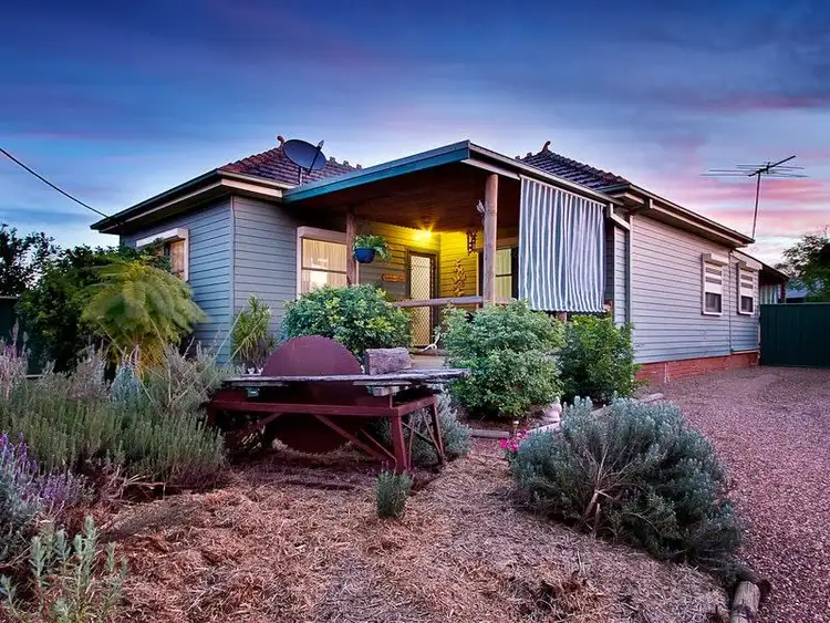 Fifth view of Homely house listing, 3 Putty Road, Wilberforce NSW 2756