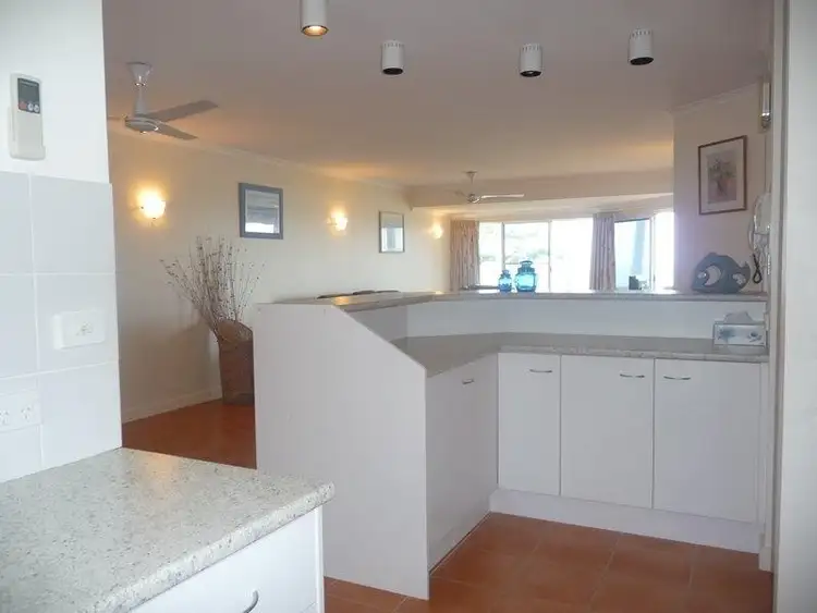 Second view of Homely apartment listing, 10/69 Banfield Parade, Wongaling Beach QLD 4852