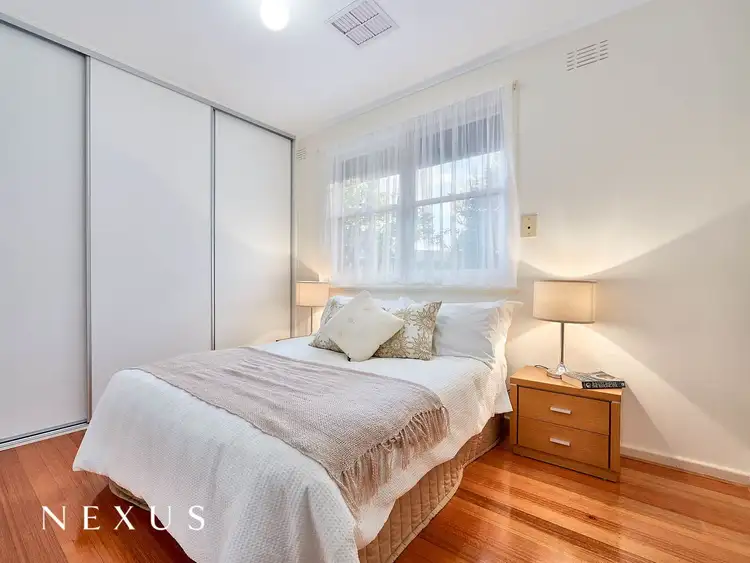 Sixth view of Homely house listing, 4 Charles Ave, Springvale VIC 3171