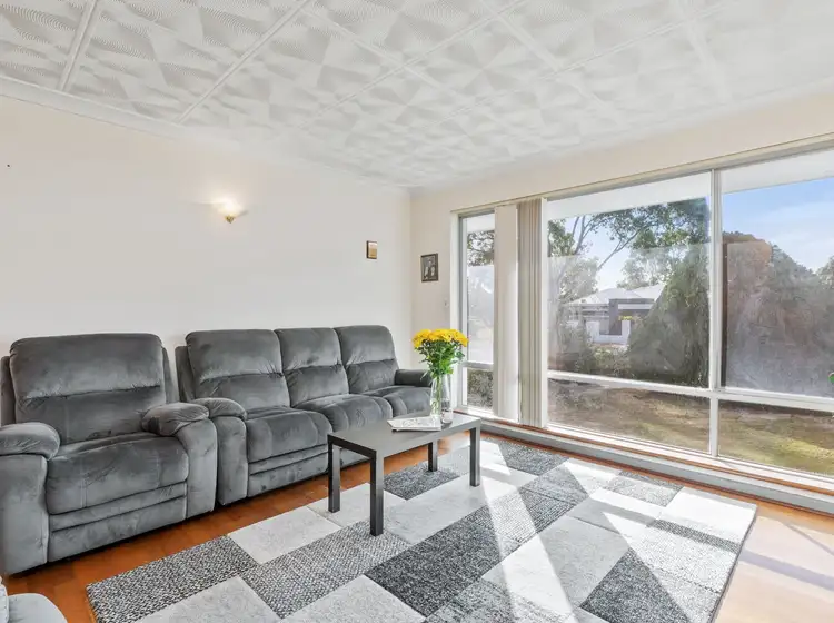 Second view of Homely house listing, 28 Bruton Street, Balcatta WA 6021
