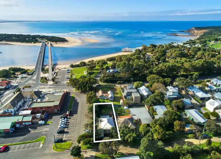6 Golightly Street, Barwon Heads VIC 3227