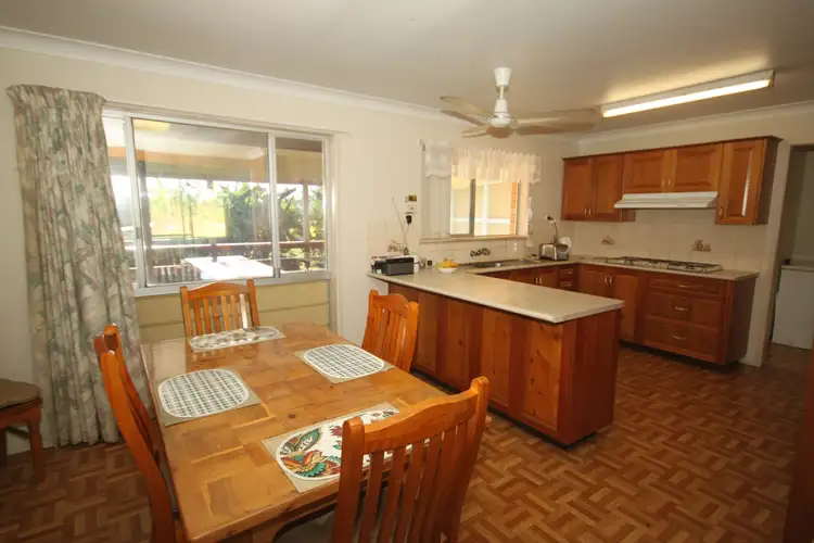 Third view of Homely house listing, 148 Eel Creek Road, Southside QLD 4570