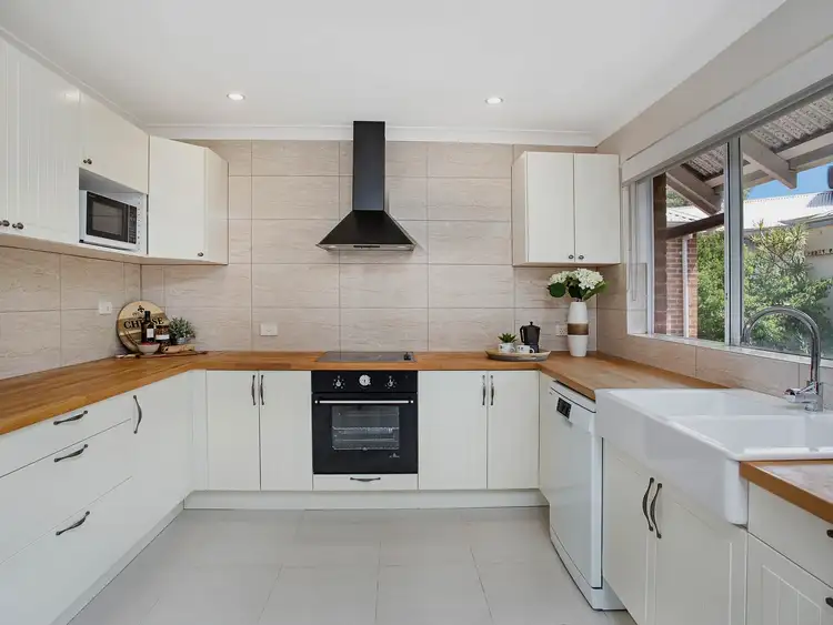 Sixth view of Homely unit listing, 10/148 Subiaco Road, Subiaco WA 6008