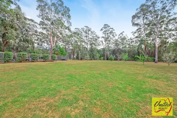 Fourth view of Homely rural property listing, 218 Binalong Road, Belimbla Park NSW 2570
