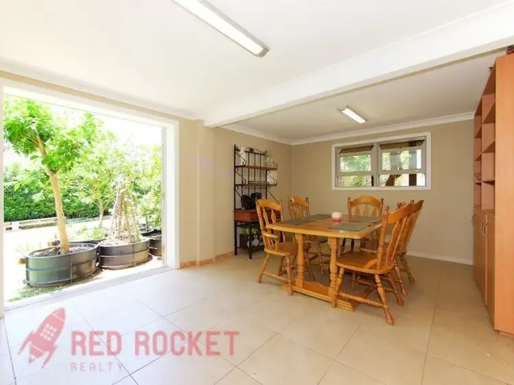 Third view of Homely house listing, 2 Diana Street, Underwood QLD 4119