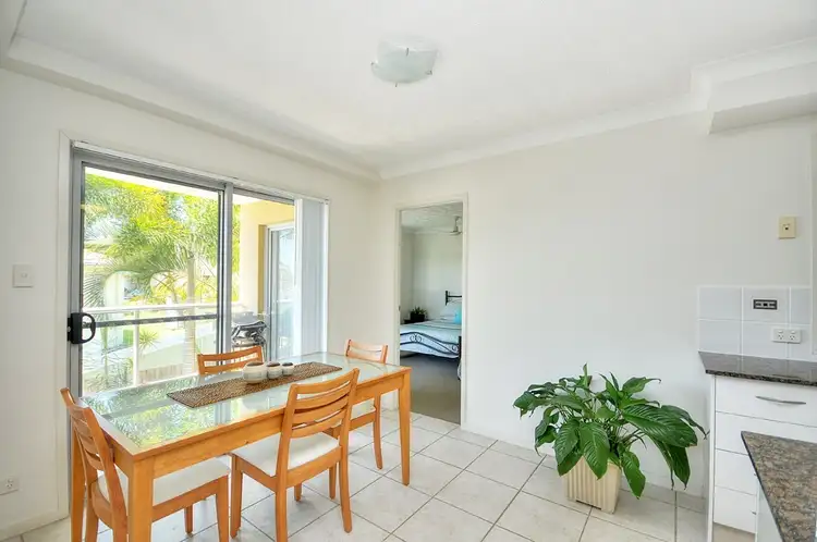 Fifth view of Homely unit listing, 6/50 Miles Street, Kirra QLD 4225