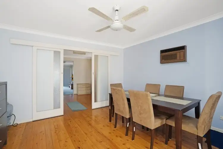 Fourth view of Homely house listing, 289 Ocean Beach Road, Umina Beach NSW 2257