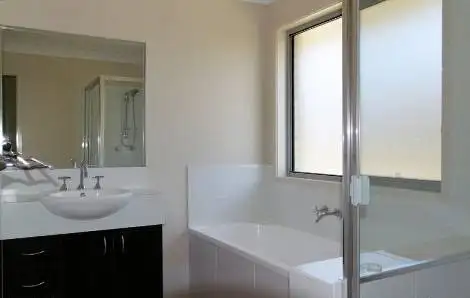 Seventh view of Homely house listing, 11 Manton Street, Ormeau QLD 4208