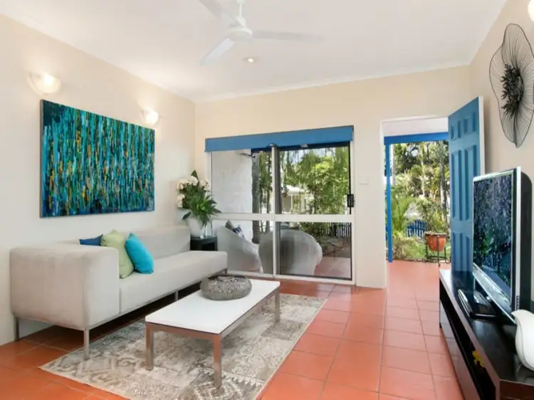 Fifth view of Homely house listing, 12 Escape Close, Clifton Beach QLD 4879