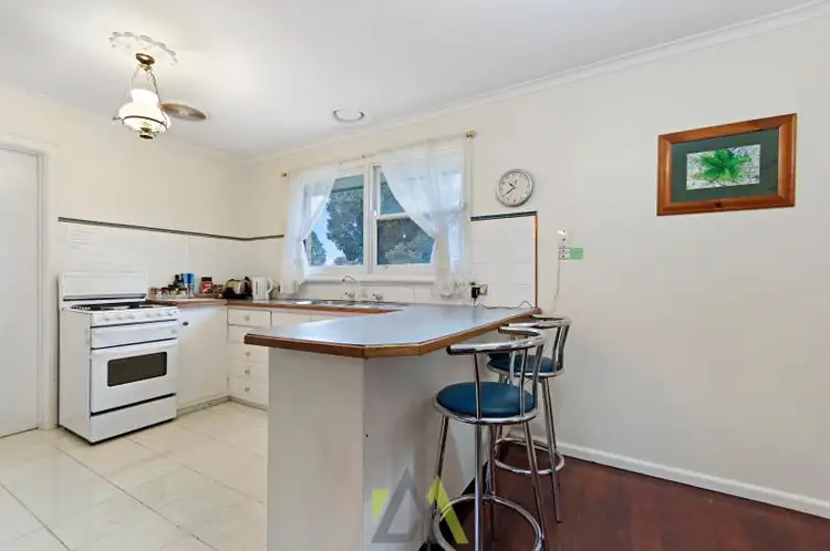 Third view of Homely house listing, 25 Helvetia Court, Frankston VIC 3199