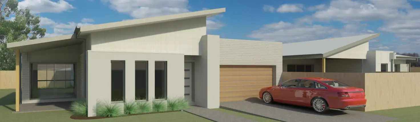 Main view of Homely house listing, 75 Kingston Downs Drive, Ocean Grove VIC 3226