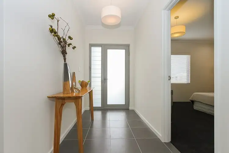 Fifth view of Homely house listing, 27 Mayfield Drive, Brabham WA 6055