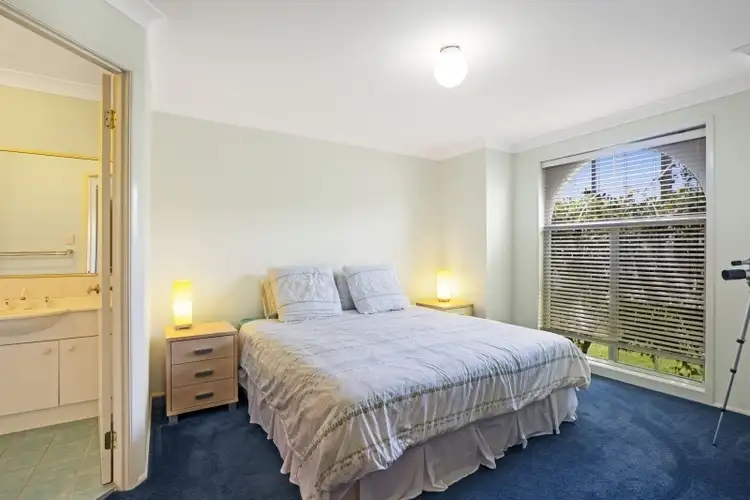 Fifth view of Homely house listing, 31 Commonwealth Avenue, Blackwall NSW 2256