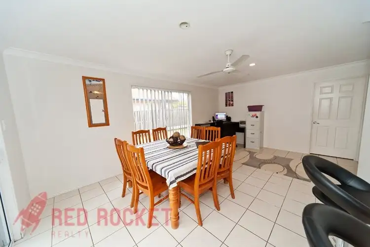 Fourth view of Homely house listing, 30 Meadowbrook Drive, Meadowbrook QLD 4131