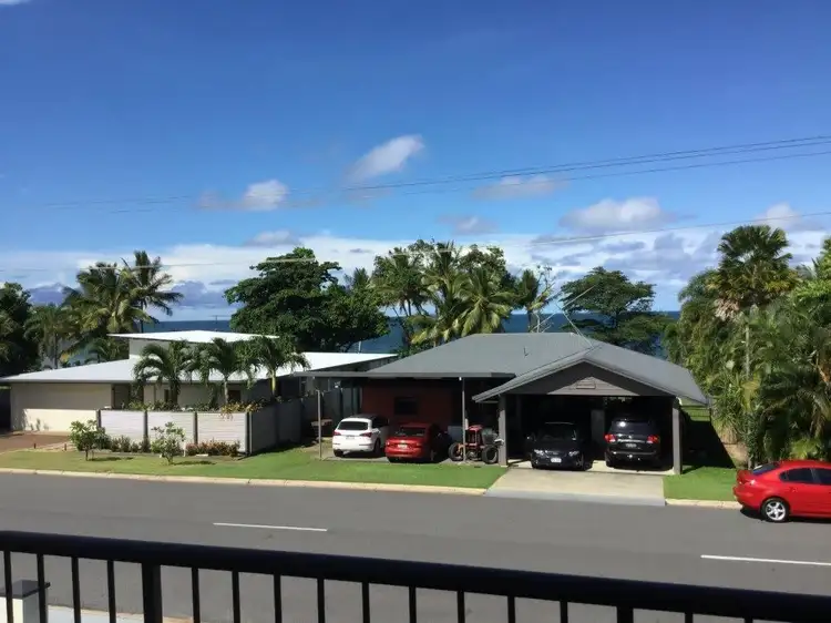 Third view of Homely apartment listing, 57 Reid Rd, Wongaling Beach QLD 4852