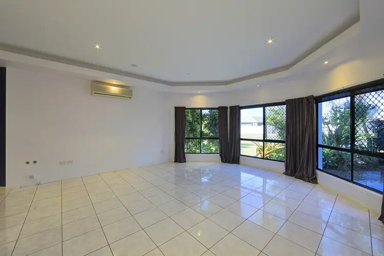Third view of Homely house listing, 95 Barolin Esplanade, Coral Cove QLD 4670
