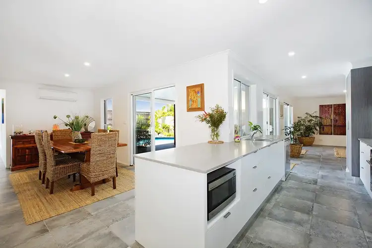 Third view of Homely house listing, 12 Bangalow Street, Minyama QLD 4575