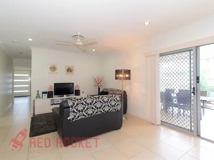 Fourth view of Homely house listing, 13 Argonaut Street, Slacks Creek QLD 4127