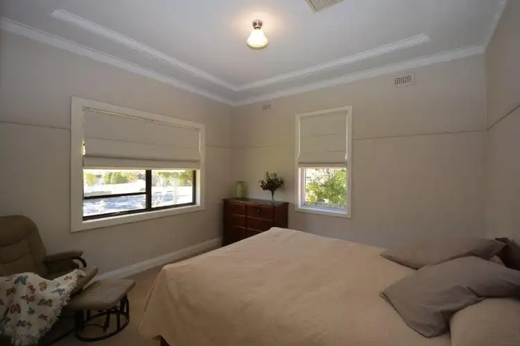 Sixth view of Homely house listing, 151 George Street, Gunnedah NSW 2380