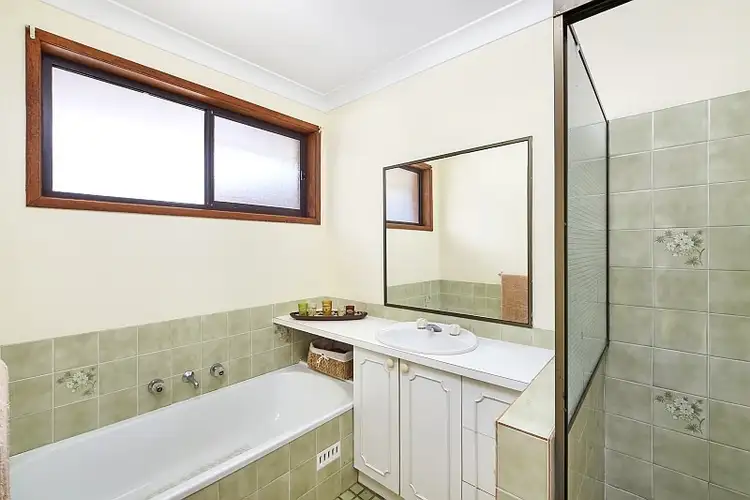 Fifth view of Homely apartment listing, 1/13-15 Koorong Avenue, Port Macquarie NSW 2444