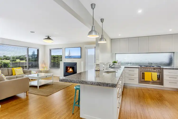 164 Dare Street, Ocean Grove VIC 3226