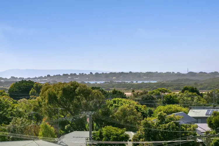 Fourth view of Homely house listing, 33 Sunset Strip, Ocean Grove VIC 3226
