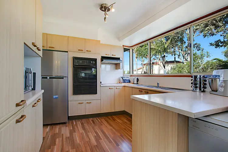 Sixth view of Homely house listing, 52 Bottlebrush Dr, Cranebrook NSW 2749