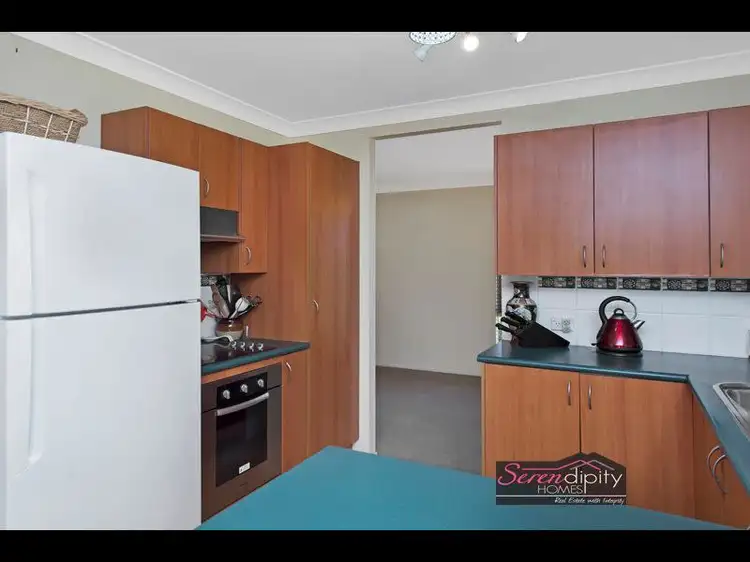 Third view of Homely house listing, 20 Sweet Myrtle Court, Jimboomba QLD 4280