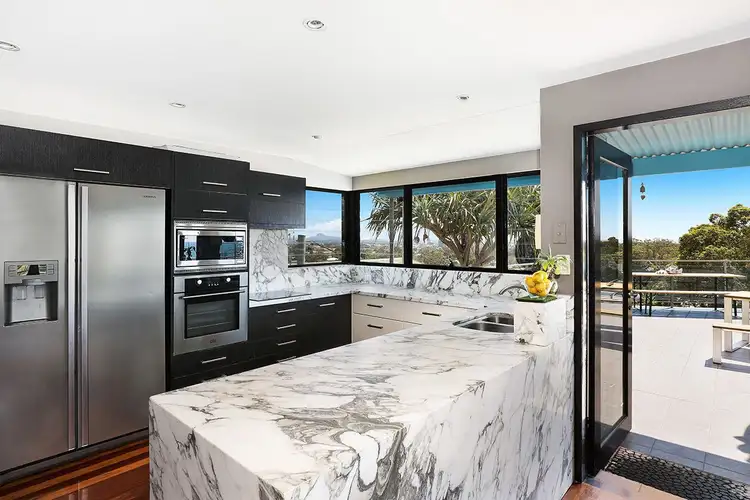 Sixth view of Homely house listing, 21 Yakola Parade, Alexandra Headland QLD 4572
